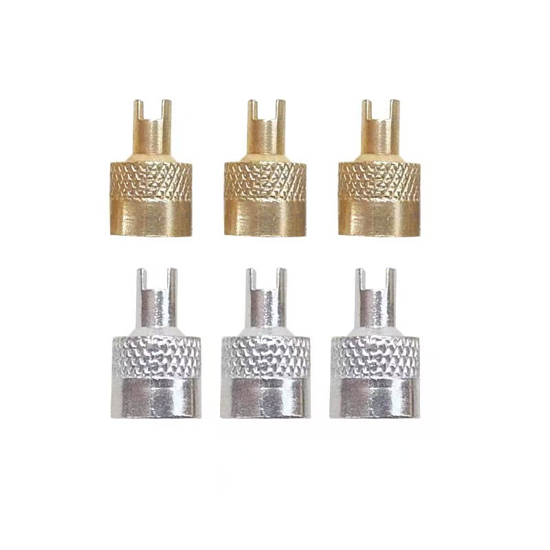 Крышка клапана, инструмент для клапана, защитная крышка, крышка для открытия, для автомобиля, мотоцикла, велосипеда, накручиваемая крышка