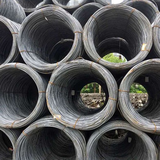 Reinforced Screw Disc Round High Wire Construction Site Clamp Hpb300 Manufacturer Spot Screw Wholesale