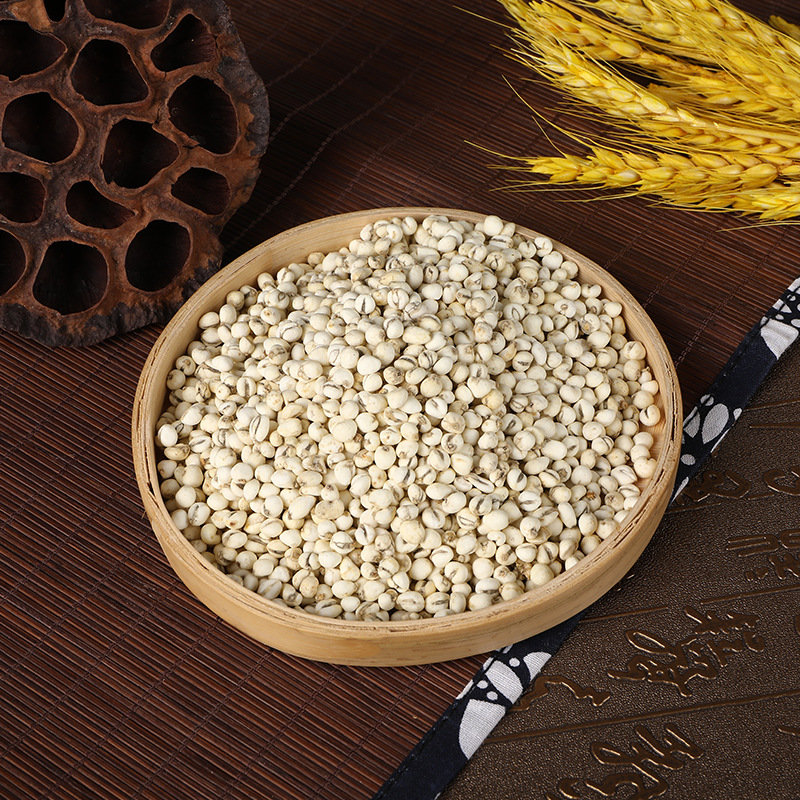 Fritillaria Sichuan bulk wholesale a generation of Sichuan sharp Fritillaria small Fritillaria pine pearl shell