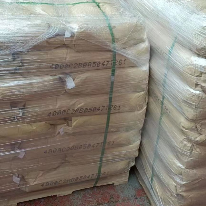 Surfactant Polyethylene Glycol 8000 Industrial Grade Adhesive Industrial Grade 98% Content Lubricant