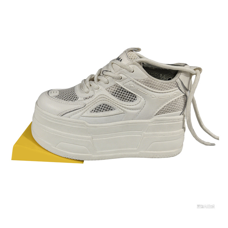 Universal Pad Cover Press, Wall Press, High Heel Shoe Heel Pad Shoe Machine Accessories, Various Styles