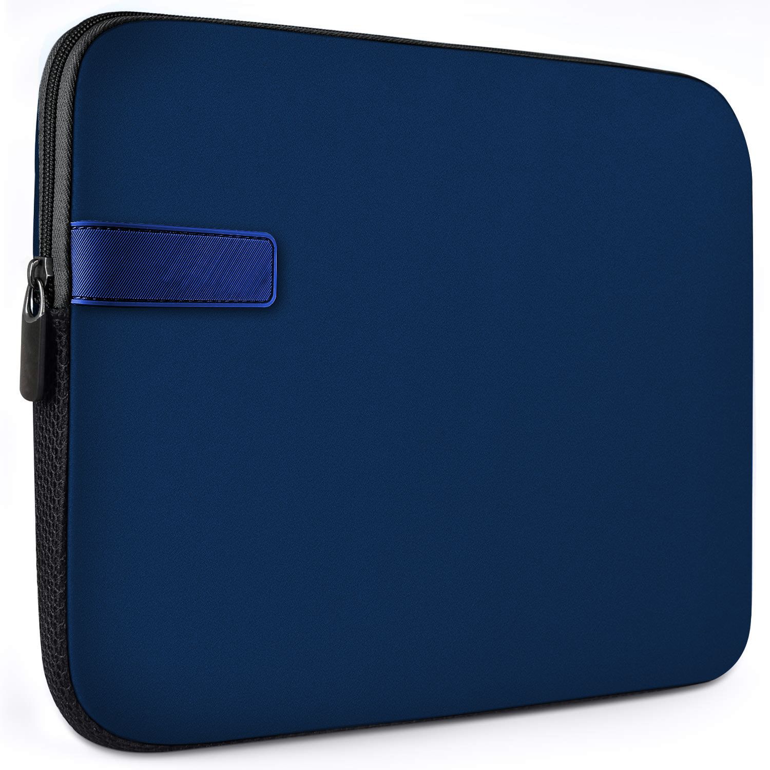 Diving material computer bag Apple Dell notebook liner bag 13 inch 14 inch 15.6 inch laptop sleeve