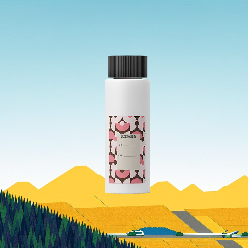 2-Acetylthiophene 88-15-3 [2-Acetylthiophene] 10g 1kg Wuhan Lana White with Excellent Price