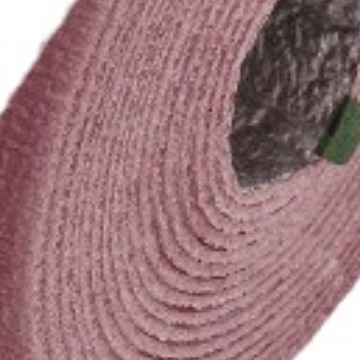 New Self-Adhesive Wallpaper Self-Adhesive Waterproof, Moisture-Proof and Mildew-Proof Wall Cloth 3D Stereo Wall