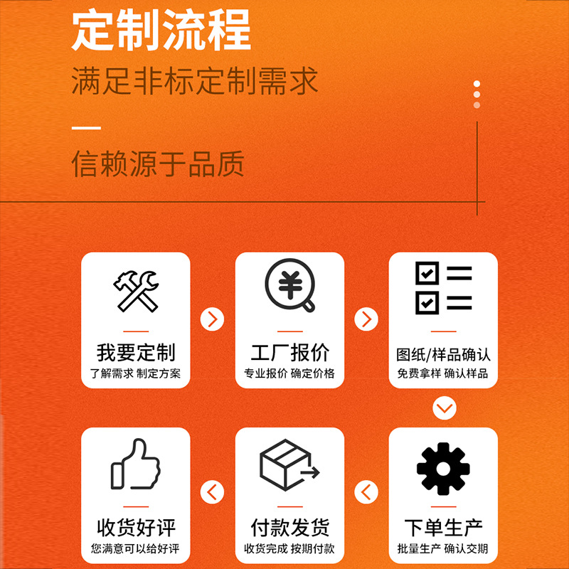 Negative Ion Discharge Needle Tungsten Steel Cathode Needle Wear-Resistant Anti-Static Ion Fan Needle Sharpened Discharge Needle