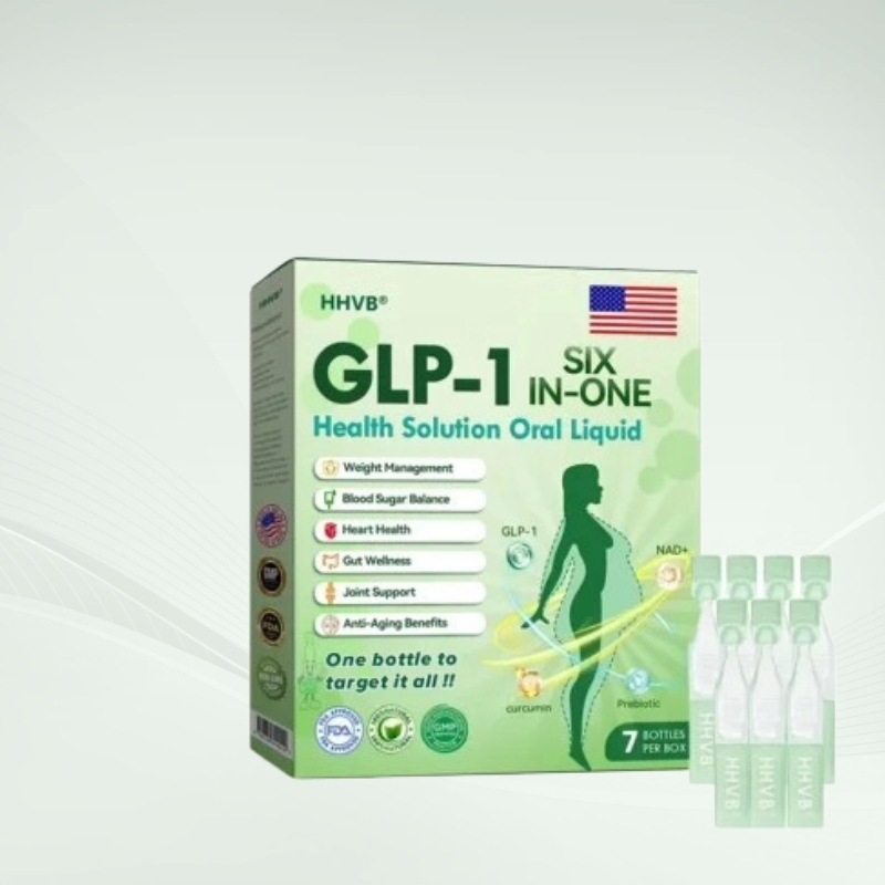 Ежедневные добавки для повышения жизненной силы организма, бережного питания и ухода за кожей, способствующие легкому телосложению