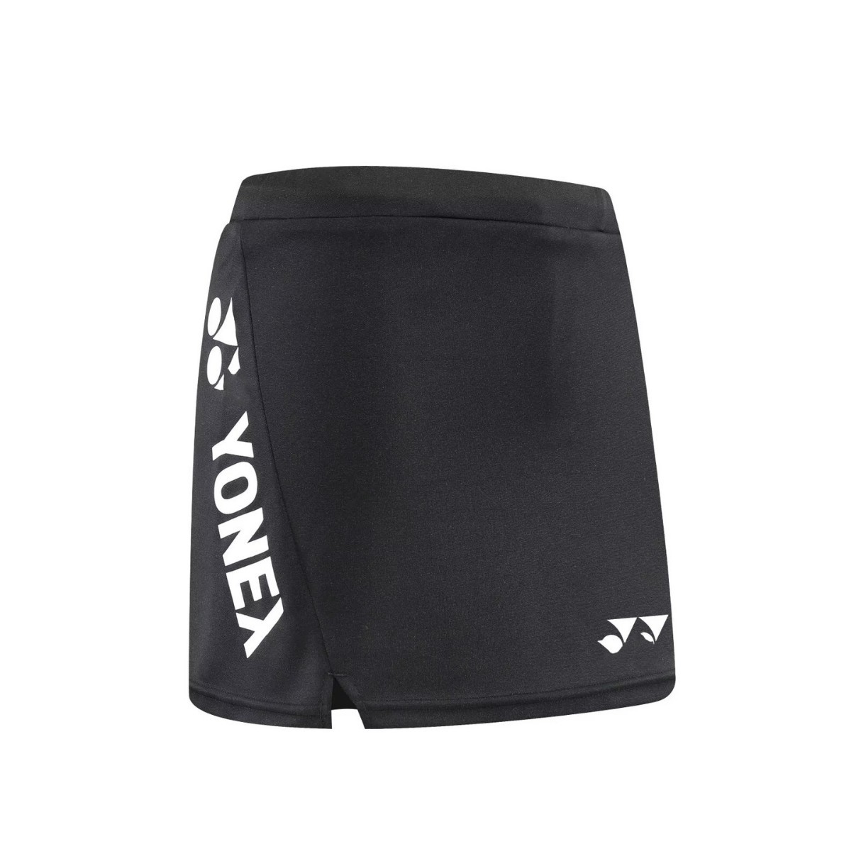 New Style Tennis Skirt Badminton Sports Short Skirt Badminton Uniform Same Style Women's Skirt Pants Training Short Skirt Quick-Drying Breathable