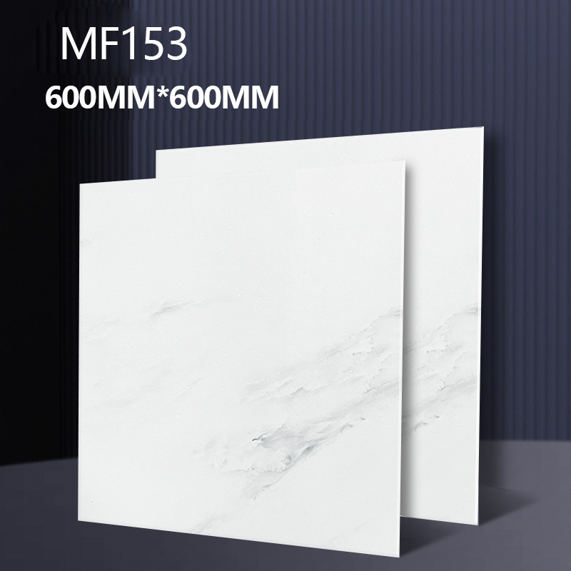 Thickened floor leather self-adhesive floor self-adhesive PVC floor paste cement floor direct self-adhesive floor cross-border wholesale