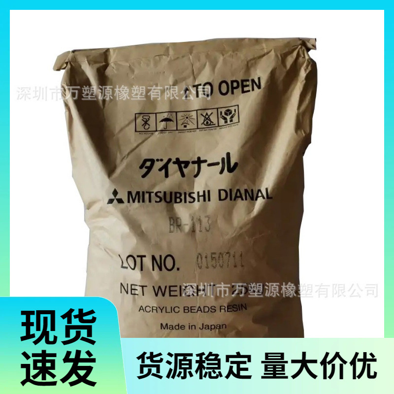 Br113 акриловая смола быстро сохнущая и устойчивая к погодным условиям подходит для пластиковых ABS/PP и металлических покрытий