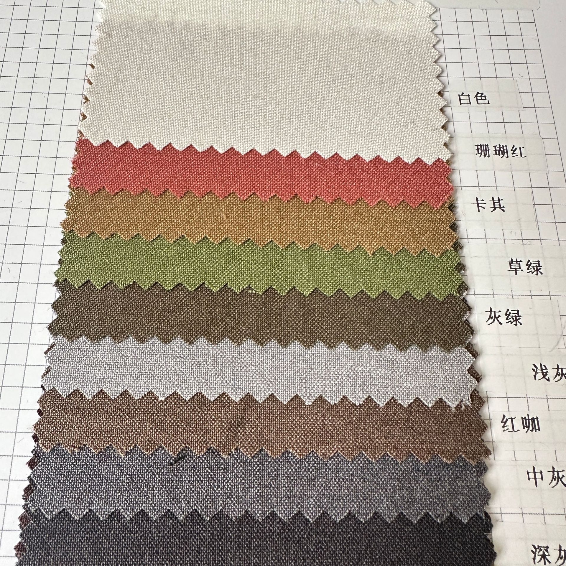 20 Wool 10 Tencel Blended Plain Worsted Dyed Fashion Pants Dress with Spandex Stretch Windbreaker Fabric