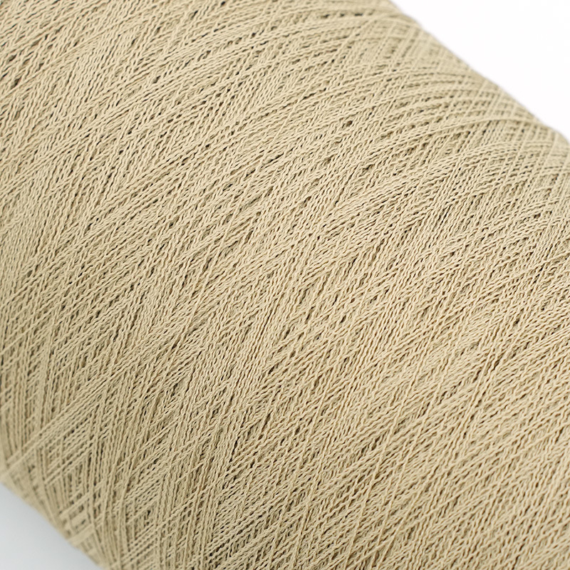 40/75D Sewing Thread Polyester Silk Thread Sewing Machine Thread Cashmere Thread Mink Wool Thread Special for Knitting Sweaters
