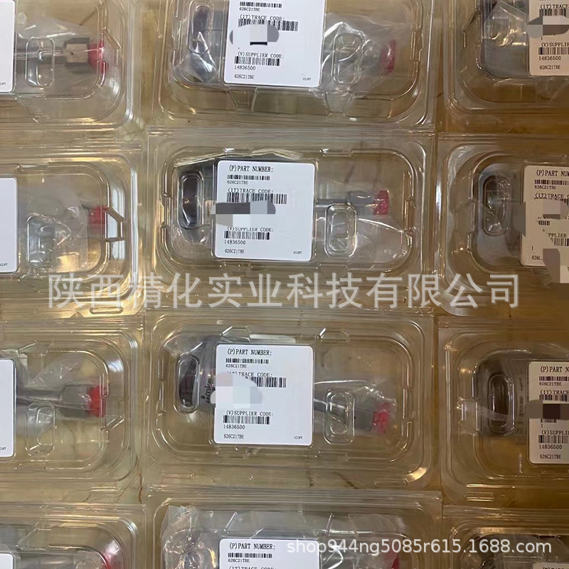Mks 901P-12040 Vacuum Gauge Vacuum Measurement Equipment