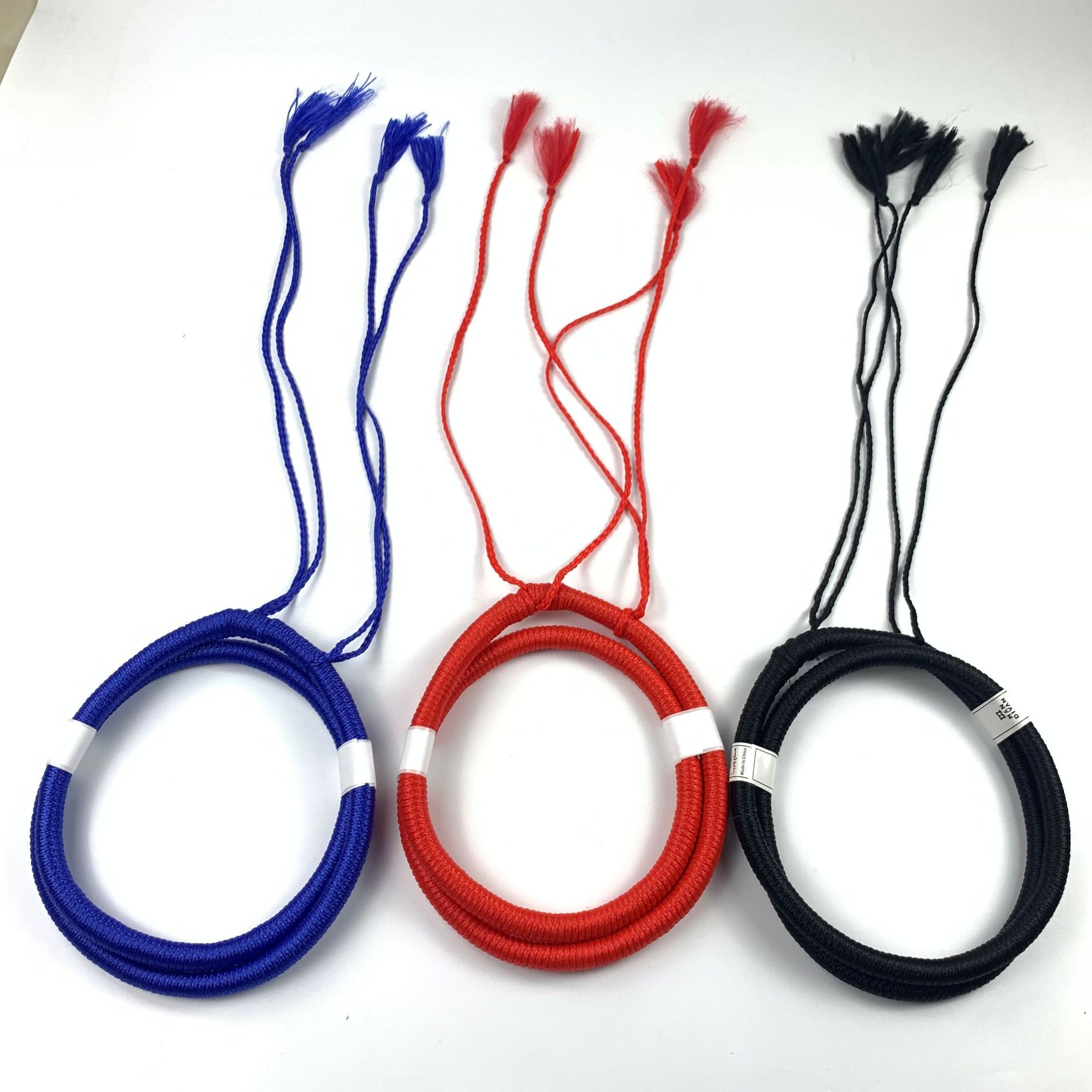 Adult Arab Headband in stock Muslim Male Headscarf Saudi Arabia UAE Dubai Headband Manufacturers Batch