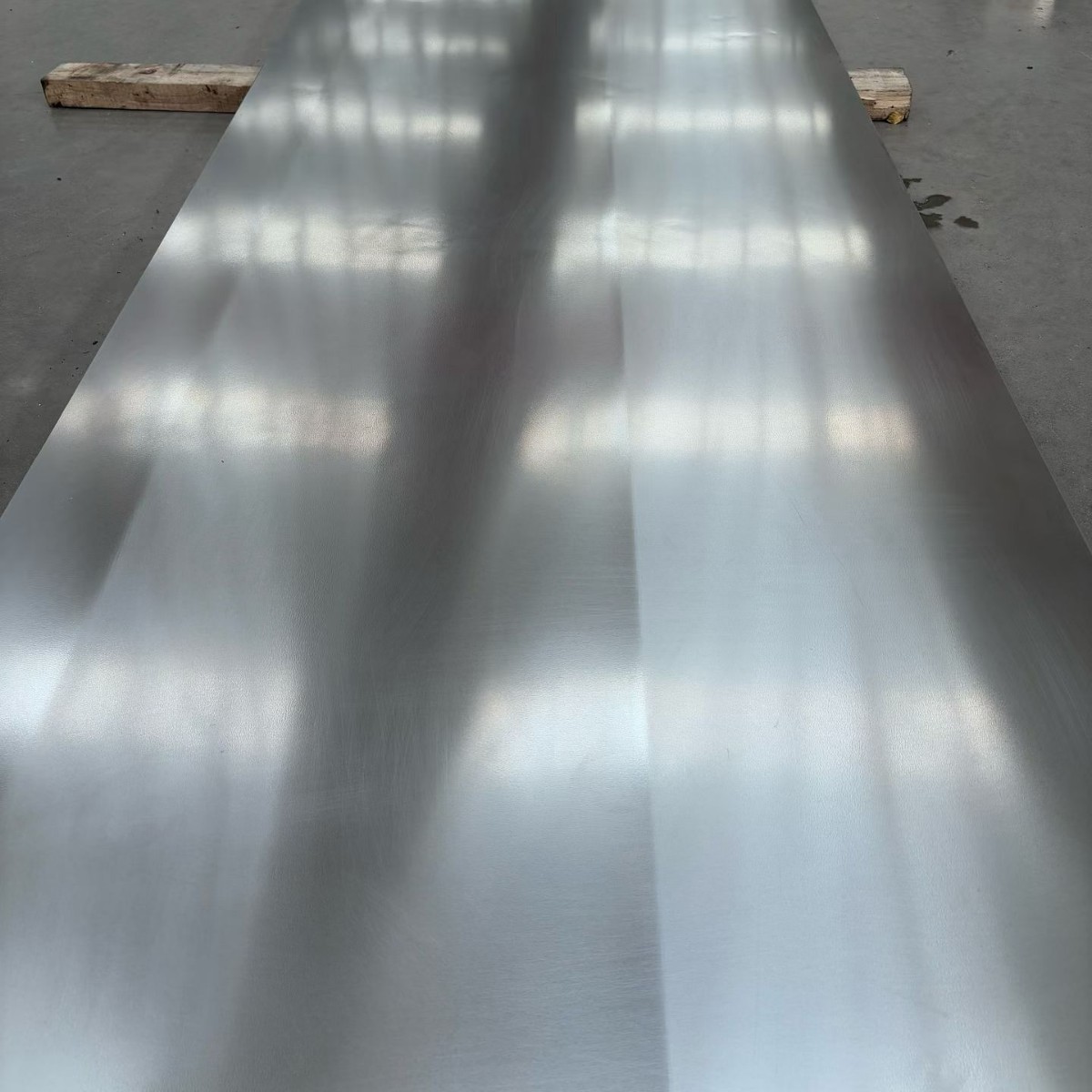 Titanium Plate Tc4 Titanium Alloy Plate Thickness 1-50mm Titanium Plate Forged and Rolled Gr5 Titanium Material Can Be Customized Double-Length Cutting