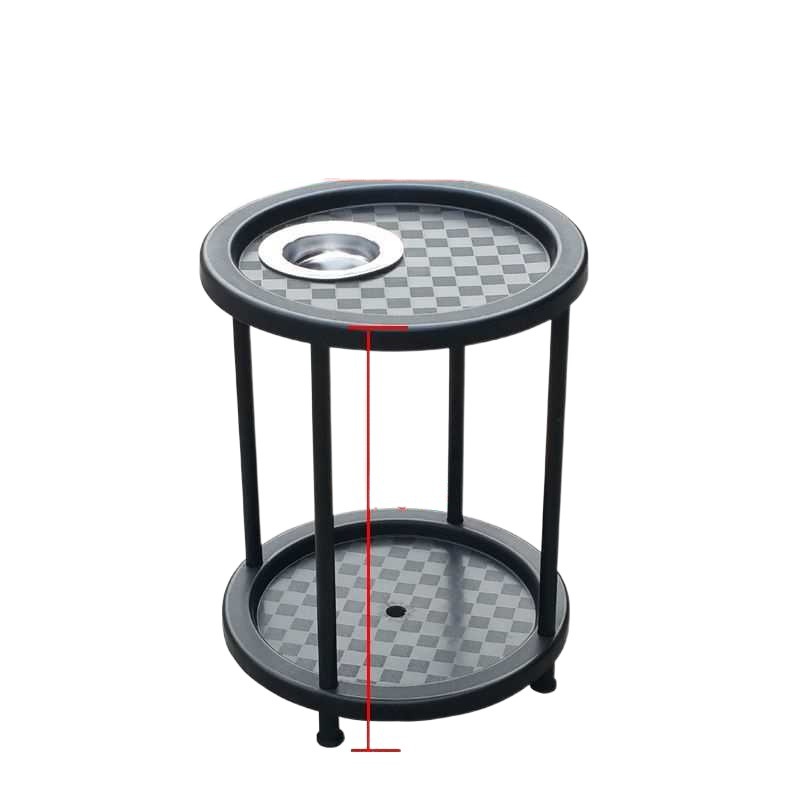 Cards, tea cup, mahjong machine, coffee table, tea shelf, dining table and chair, foot therapy ashtray, mahjong room, side table, square and small