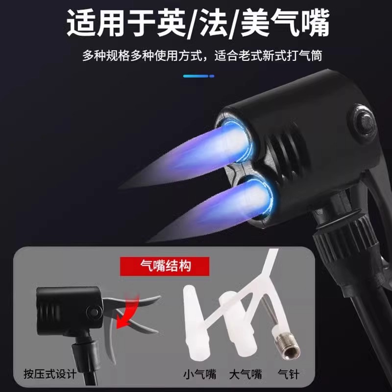 High-Pressure Pump Accessories, Pump Hose, Pump Connecting Pipe Accessories, Hose Pump Rubber Tube