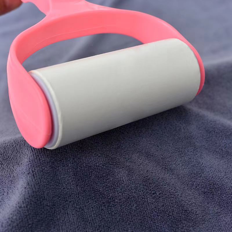 Microfiber Thickeneded Absorbent Towel Housekeeping Cleaning Rag Beauty Salon Hotel Towel Bath Towel Bed Towel Logo