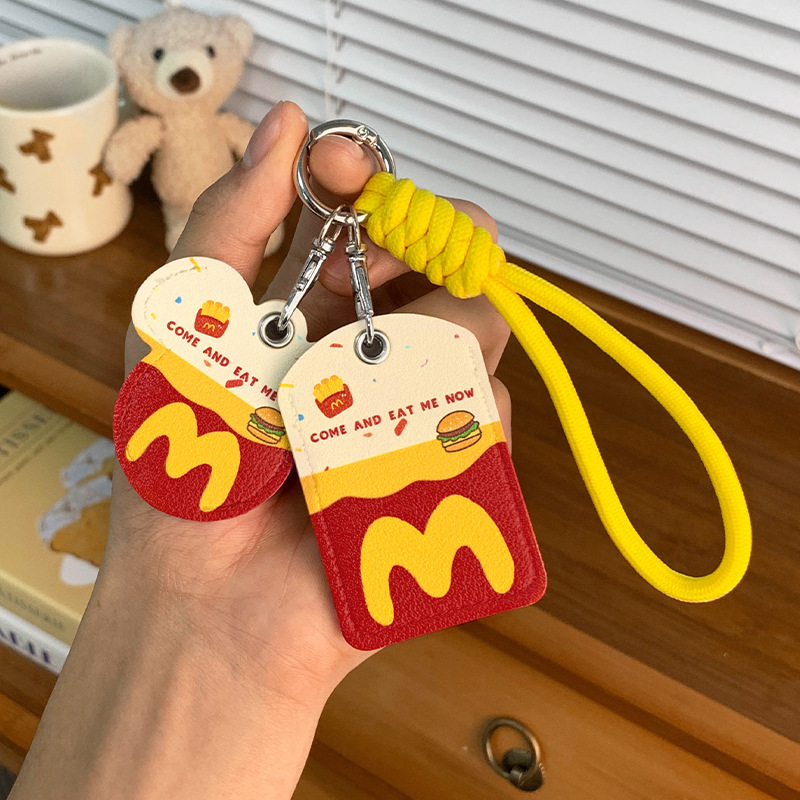 Защитный чехол для ключа электромобиля Maimen m, подходит для Aimaadi, дистанционное управление, NFC-защита, чехол для контроля доступа