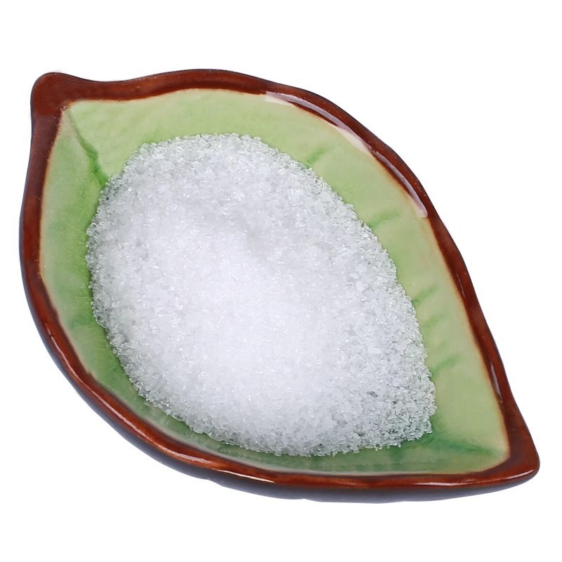 Liangfeng Medical Boric Acid Powder Disinfectant Powder with Boric Acid Solution to Repel Cockroaches and Remove Ear Mites Bagged 500g Mashed Potatoes