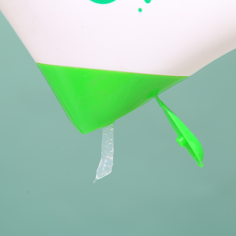 Manufacturer's Hot Model Hi Pi House Rub Mud Bao Bath Mud Rub Mud Baby Body Cleaning Rub Mud Bao Wholesale