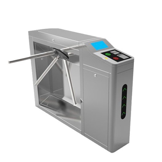 Overseas English Version of Electrostatic Equipment, Esd Overseas Version Pure English Version, English Version of Electrostatic Instrument Channel