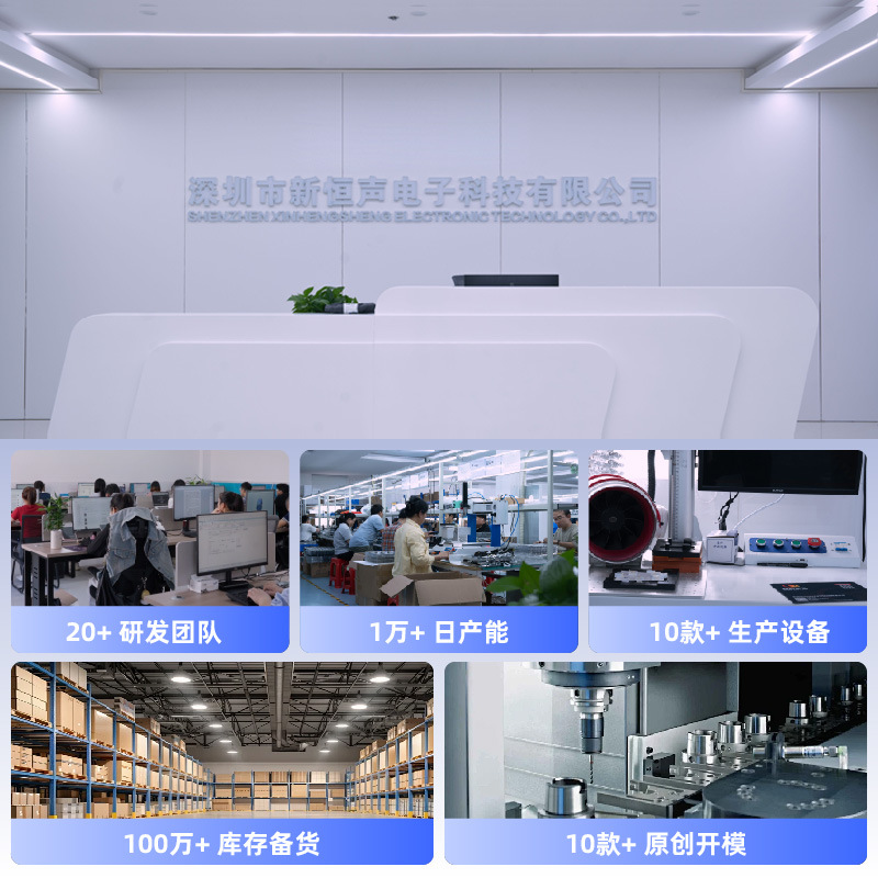 X3 Motorcycle Helmet Bluetooth Headset Heavy Bass Waterproof Noise Reduction Wireless Cross Brand Double Intercom Riding Headset