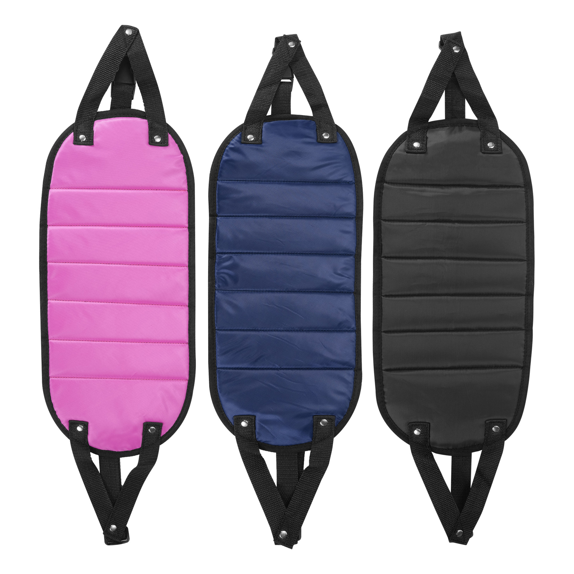 Travel Foot Hammock Office Foot Hanging with Aircraft High-speed Rail Foot Hanging Hammock Foot Tread Travel Artifact