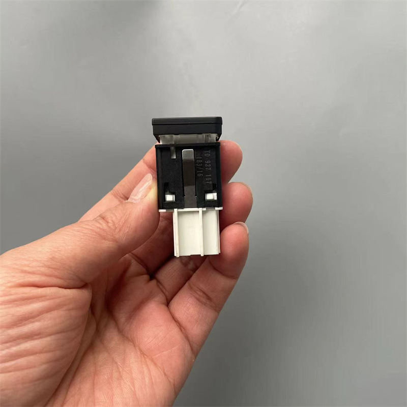 Golf 6 MK6 Sagitar Touran ESP Switch Button 1KD 927 117 1TD 927 117