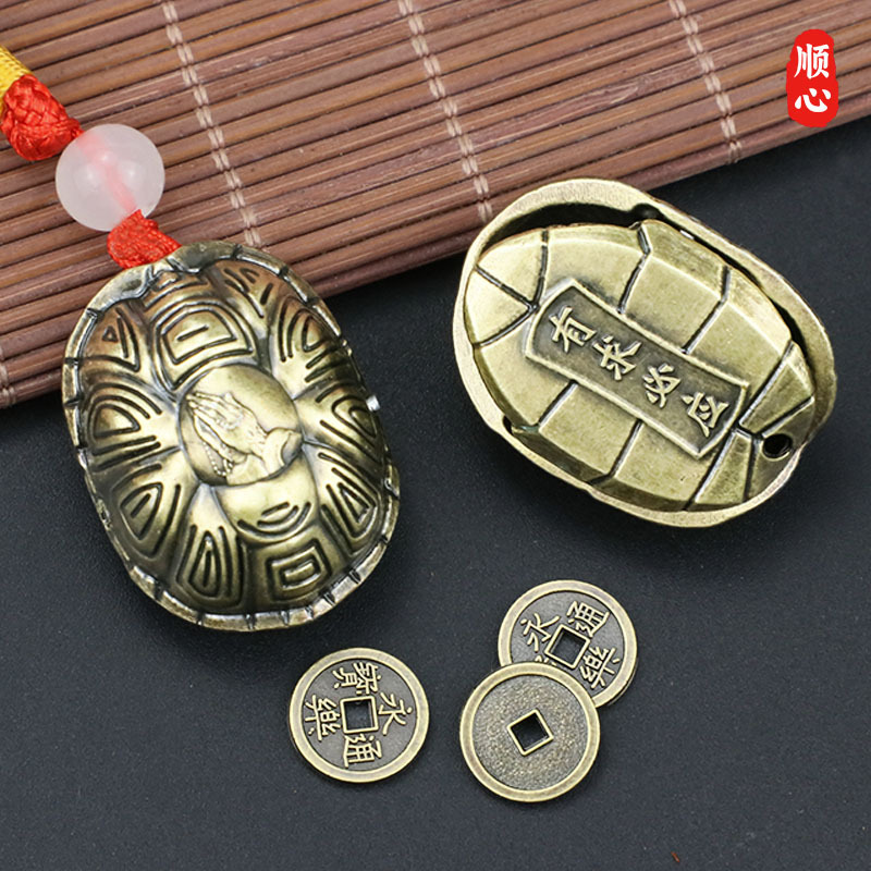 Шунсин бергамот, черепаха, гексаграмма, черепаший панцирь, сплетение, три таланта, антистресс, текстовая игра, тренд, народные украшения