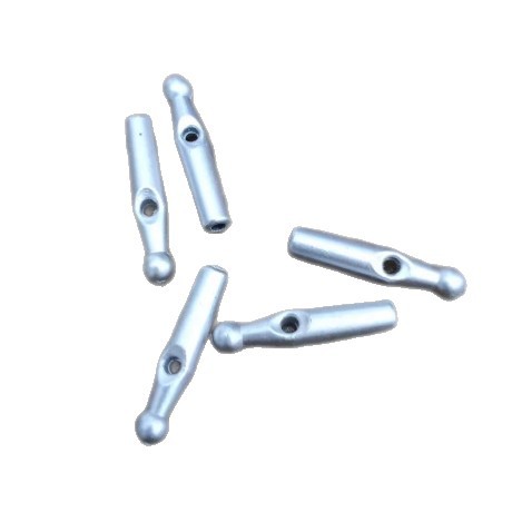 Umbrella Cap, Umbrella Accessories, Umbrella Top Cap, Flower Parasol, Small Black Umbrella Top, Folding Screw Umbrella Cap, Sun Umbrella Waterproof Ring Pad