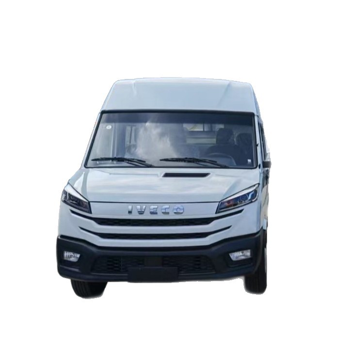 Iveco Diesel Export Funeral Vehicle, Civil Funeral Vehicle, Funeral Home Hearse, Funeral Vehicle Manufacturer