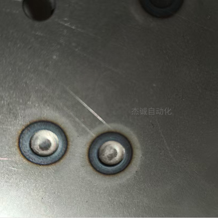 Kuka Welding Robot Spot Welding Automation Equipment Intelligent Welding Arm High Precision and High Efficiency Operation