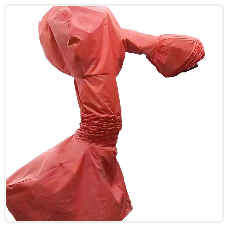 Customized Robot Protective Clothing Fanuc Yaskawa Kuka Abb Anti-Static Anti-Oil Flame Retardant Manufacturer High Temperature Resistant