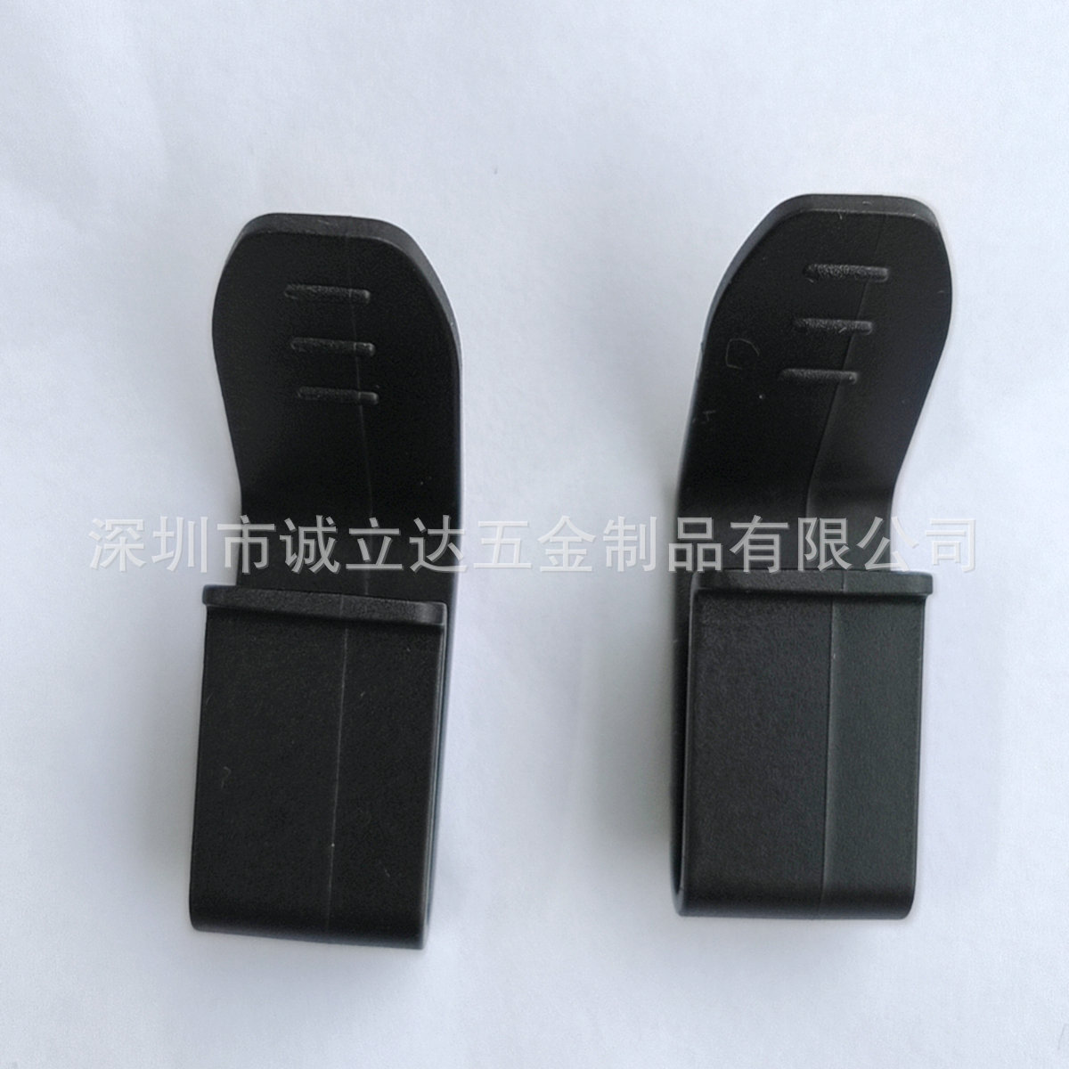 Suitable for Tesla aromatherapy bracket car air outlet clip car aromatherapy conversion clip air conditioning buckle clip