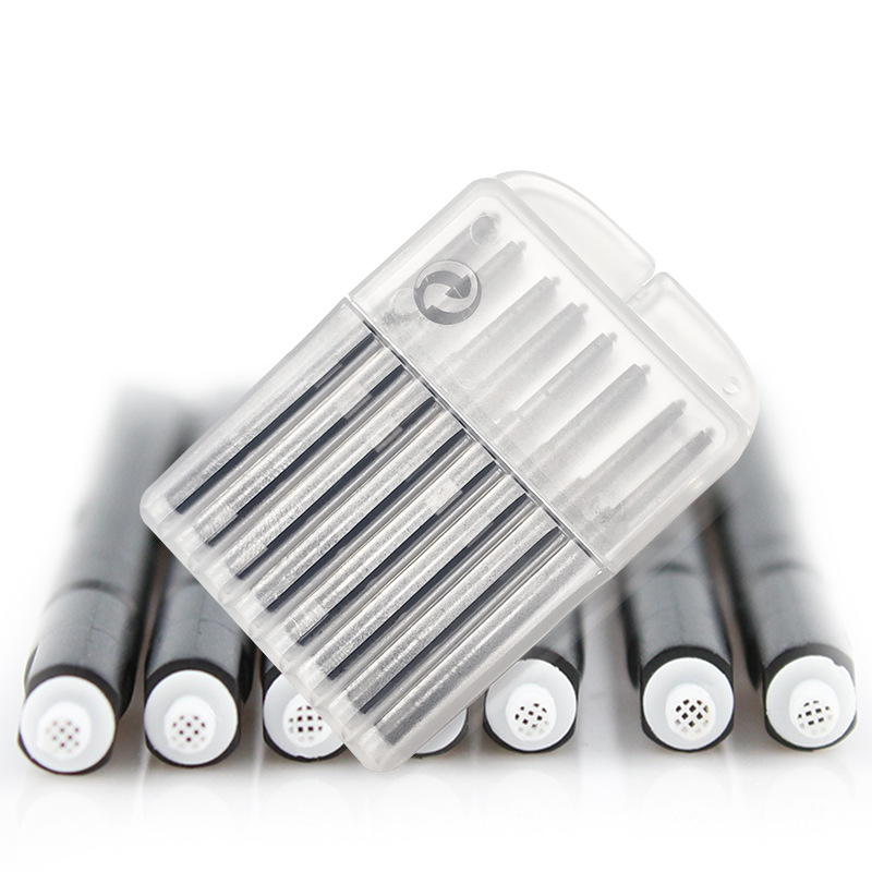 Sonoya Fengli 1.0 hearing aid filter dust net cover cap cerumen baffle