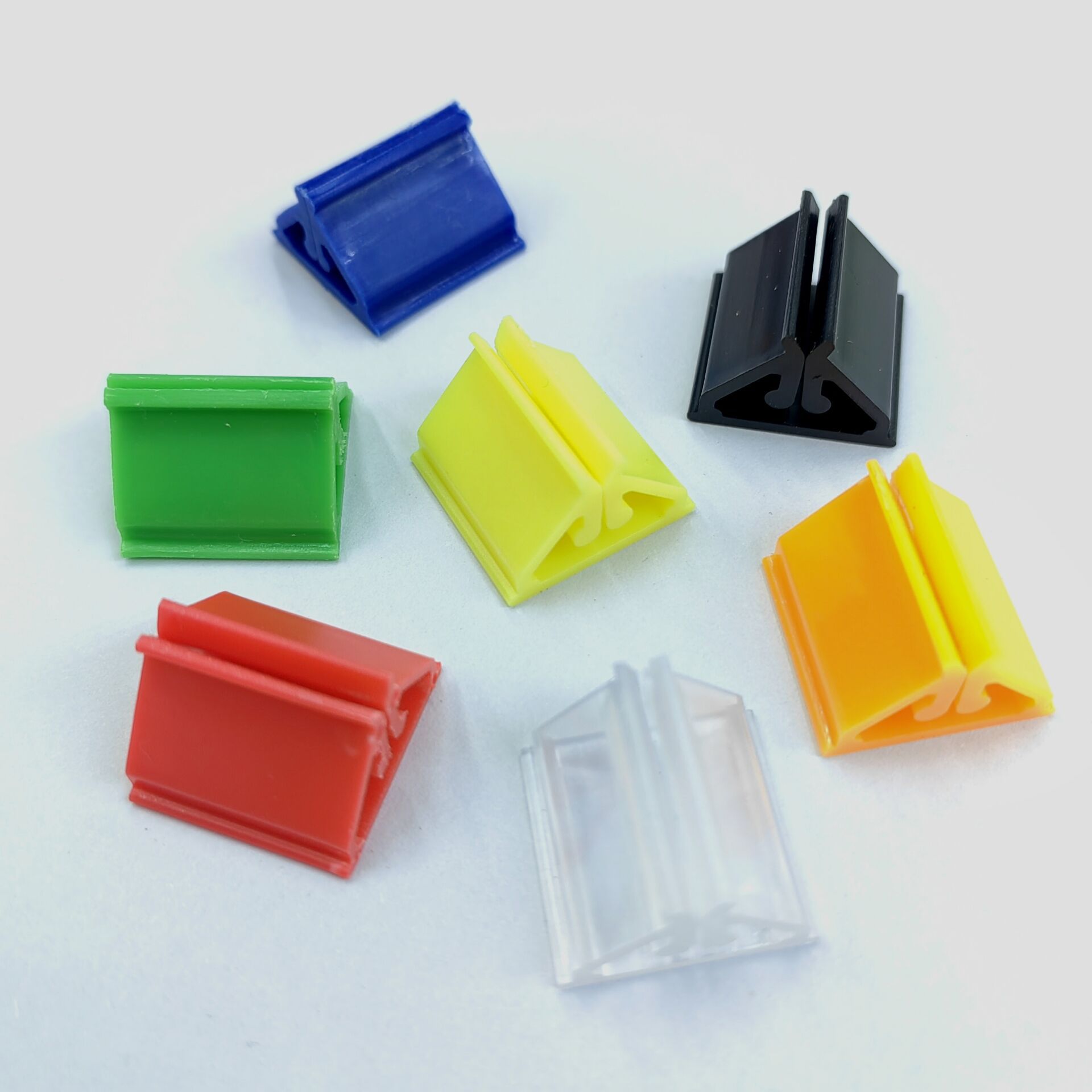 Plastic Card Holder Card Holder Game Card Holder Card Holder Game Card Holder Poker Card Holder Wholesale