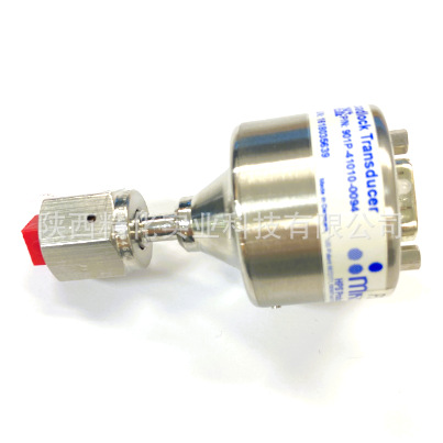 Mks 901P-41010-0094 высокопроизводительный датчик давления
