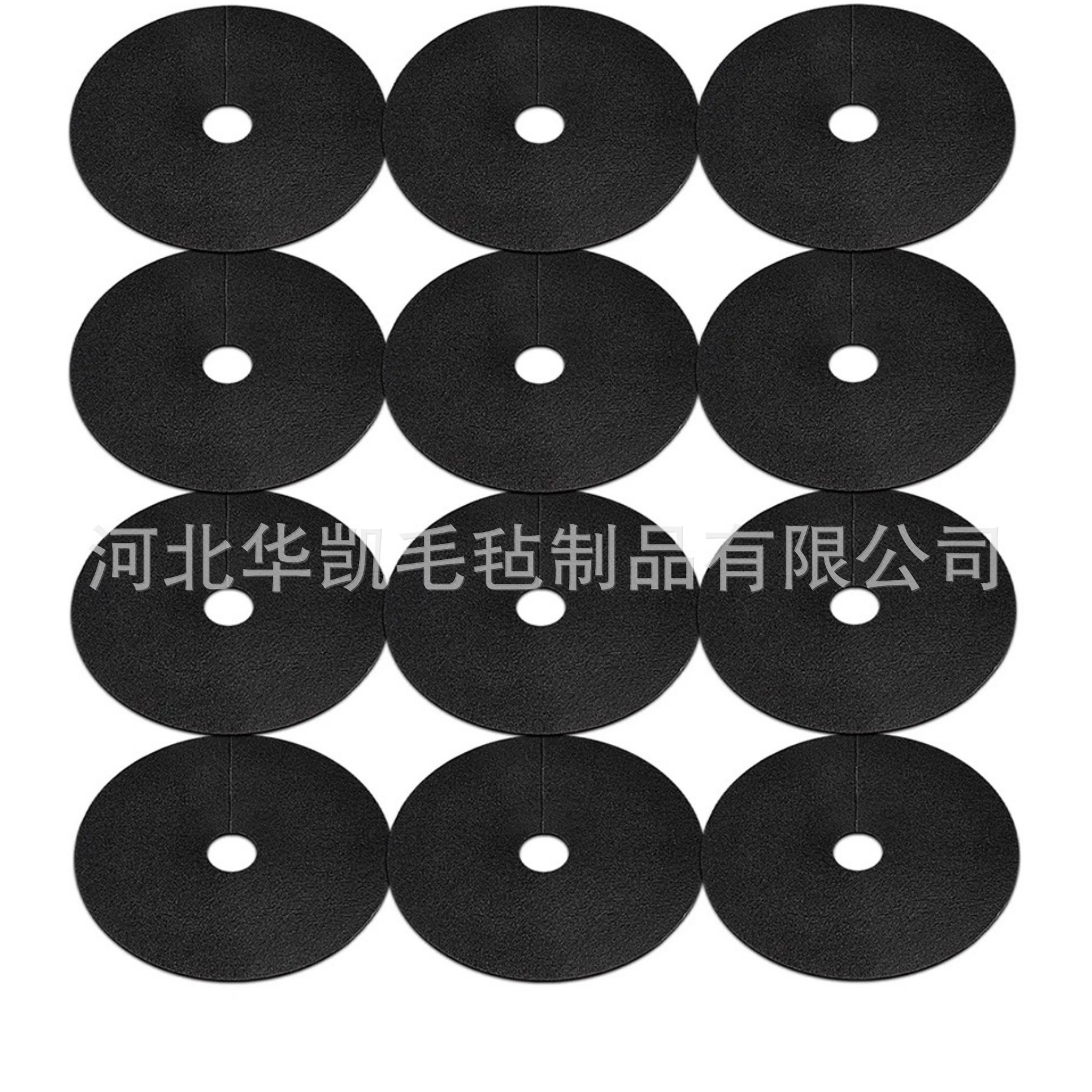 Cross-Border Non-Woven Fabric Weeding Cloth Gardening Ground Cloth Cover Grass Film Degradable Fruit Tree Orchard Breathable Moisturizing Cover Cloth