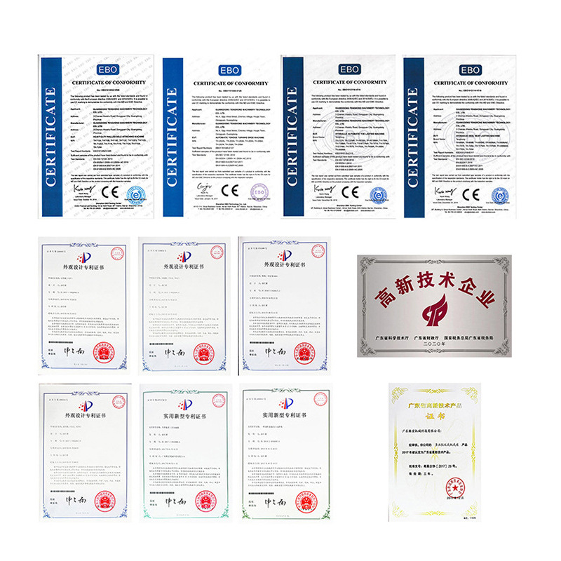 Computer-Controlled Oil Pressure Back-Up Machine, Intelligent Pressure Adjustment, Fully Automatic Shoe Back Shoe Factory Special Equipment 728A