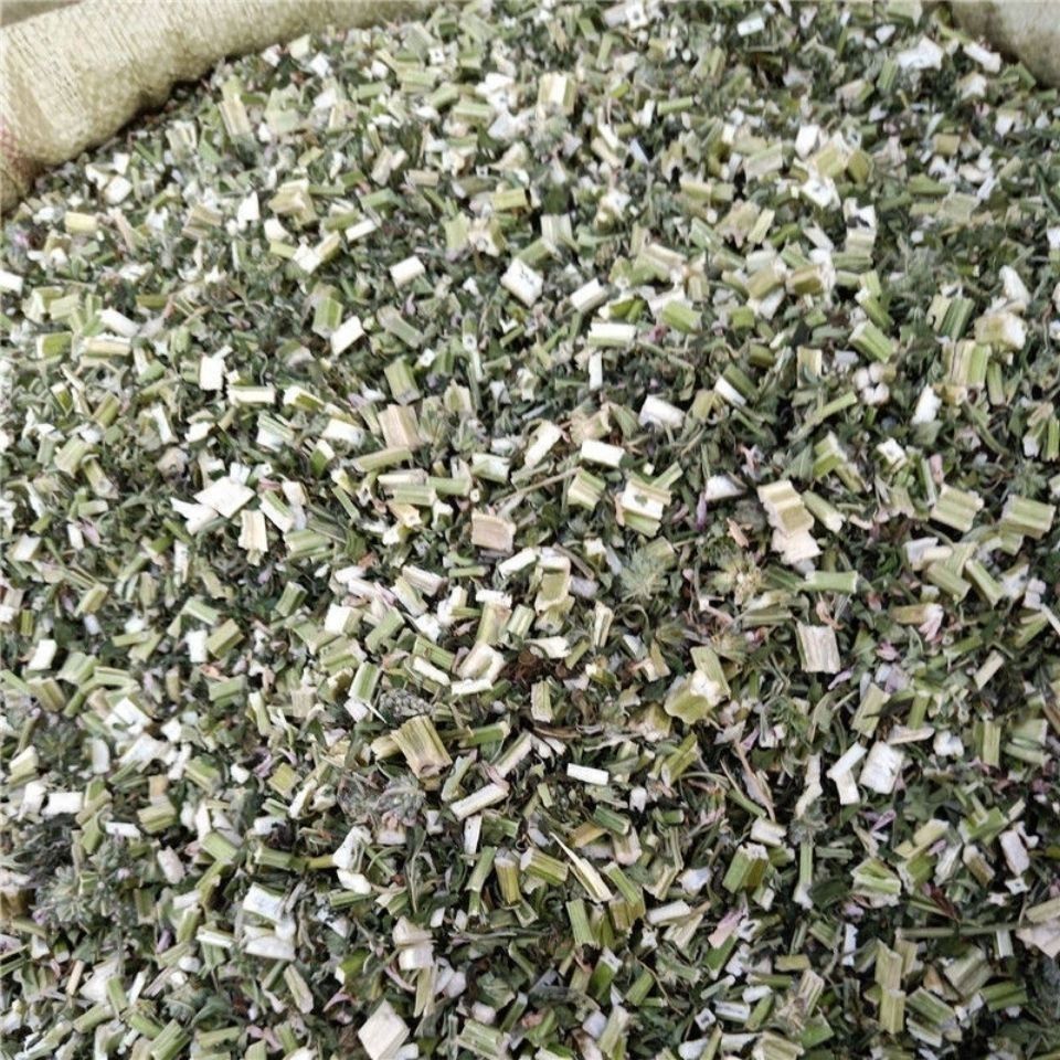 Motherwort 500g Small Herb Motherwort Foot Soak Pack Materials Chinese Herbal Medicine Wholesale Tea Flower Tea