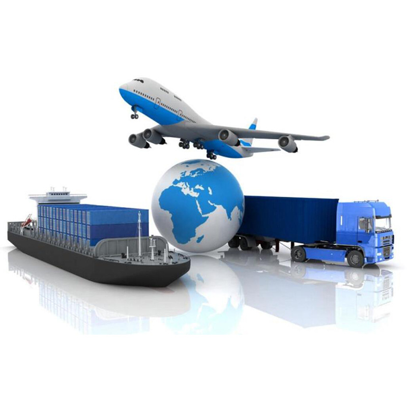 Hefei to Xizang, Xinjiang Air Freight, Fast Delivery and Lower Price, Large Air Freight, Accessories Air Freight, Super Worry-Free