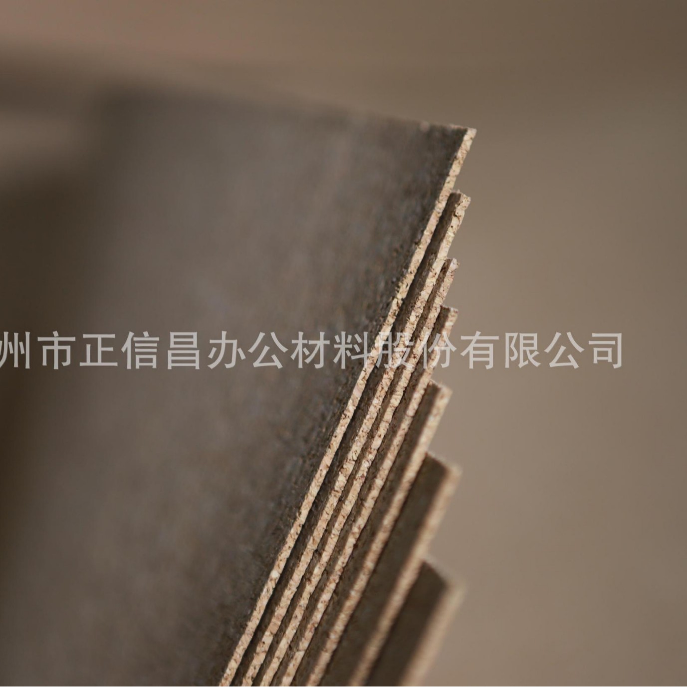 Cork Manufacturers Can Customize 1-2mm Cork Boards, Cork Floor Mats, Sheets, Zhengxinchang Source Factory Wholesale Cork