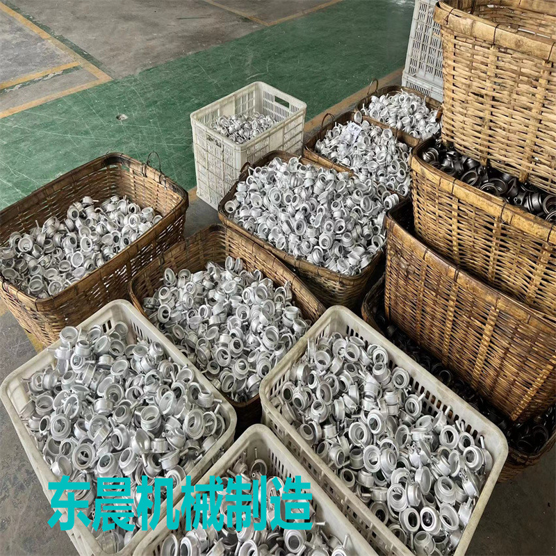 Вход воды из нержавеющей стали для автомобилей