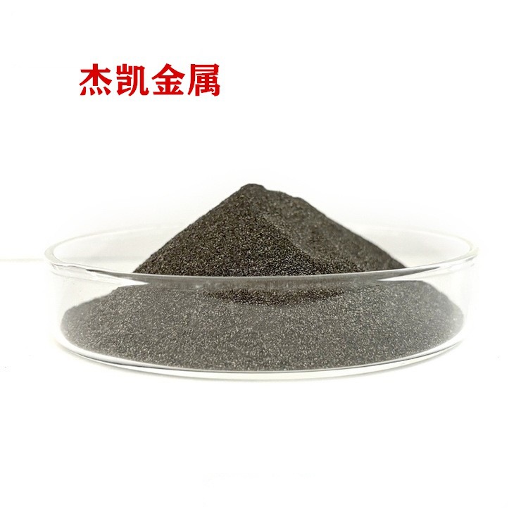 Титаново-железный порошок 40, титаново-железо 70, титаново-железный порошок с добавлением специального титаново-железного порошка, высокочистый титаново-железный порошок для научных исследований