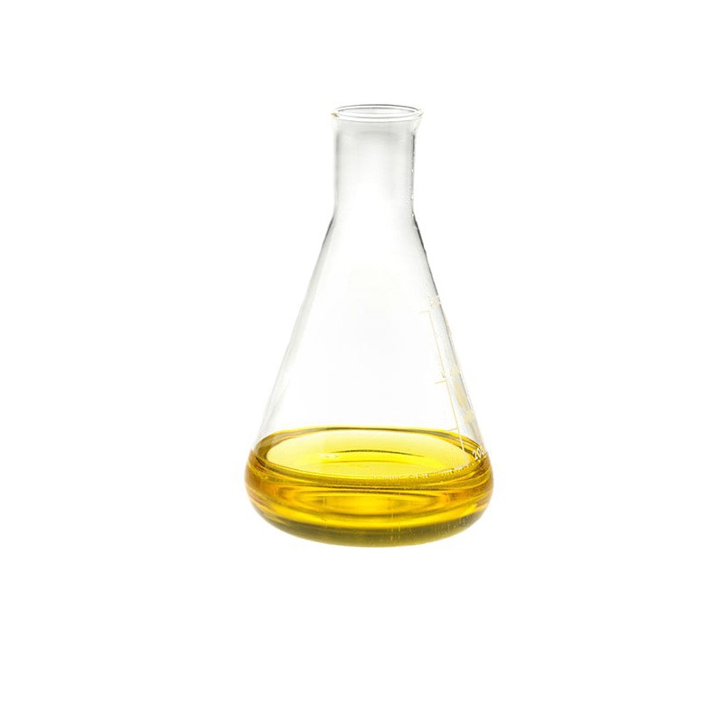 4-Methyl Octanoic Acid Manufacturer Produces Flavors and Fragrances Organic Synthesis 4-Methyl Octanoic Acid