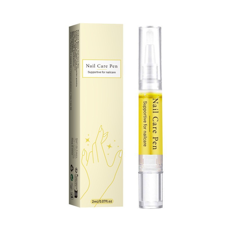 Масло для роста ногтей, способствует росту ногтей, освежающее, не жирное, увлажняющее, удаляет омертвевшую кожу, питательное масло для ногтей