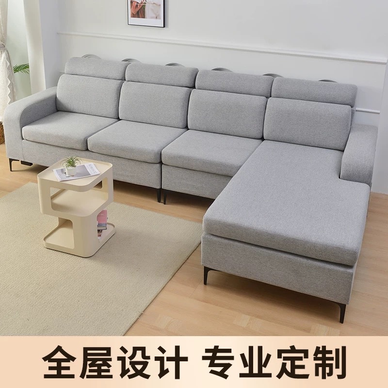High Density Sofa Cushion Cushion Bay Window Mat Mattress Tatami High Density Sponge Solid Wood Sofa High Rebound Mat