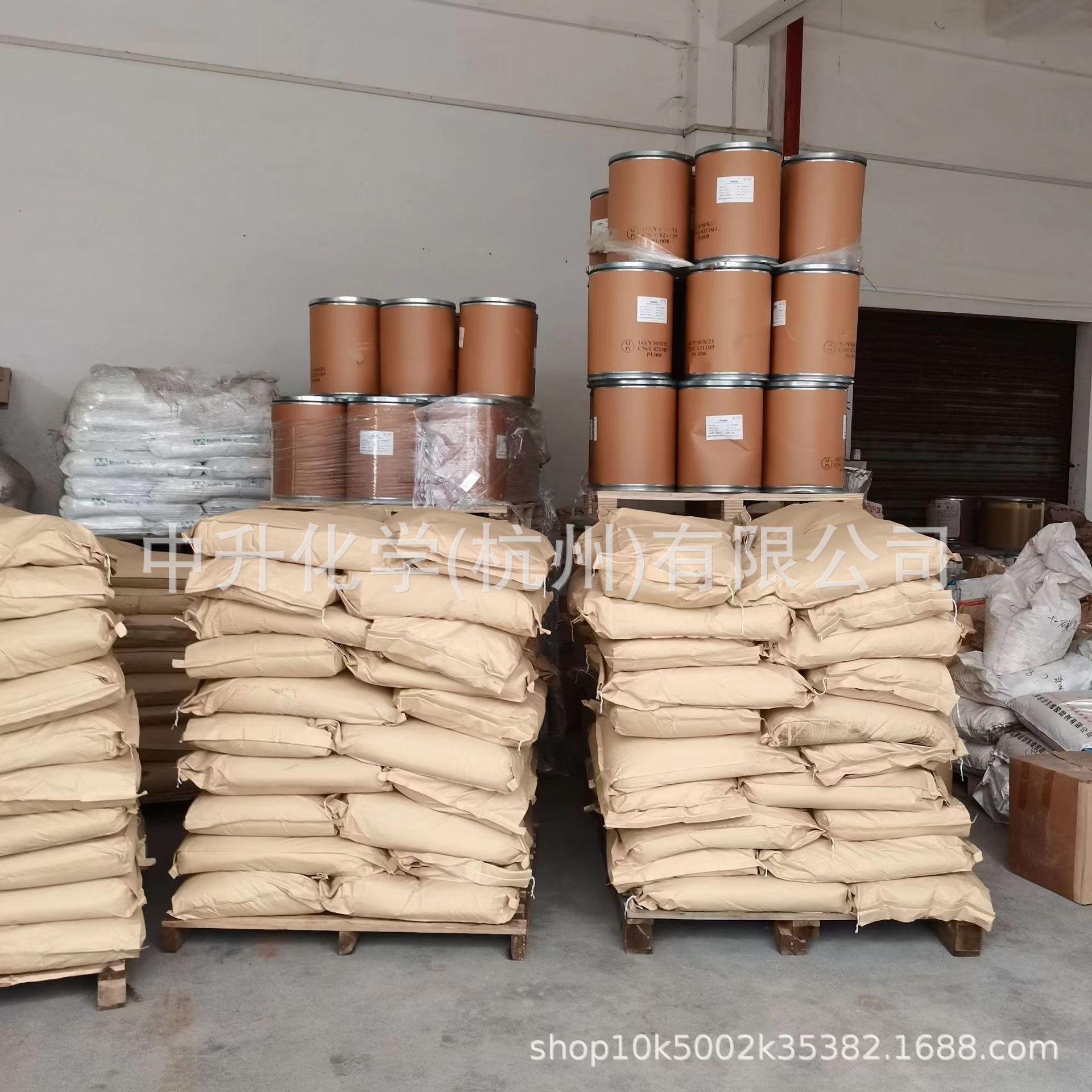 Lead Powder Is Available in Stock, Industrial Grade, Lubricating, High Temperature Resistant, Radiation-Proof, White and Black Powder, Large Quantities Available at Preferential Prices