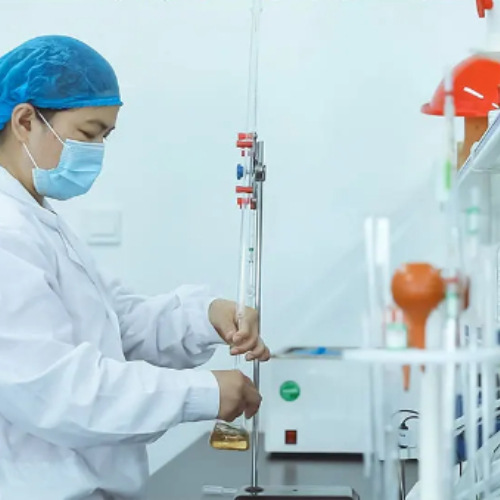 Ethylene Glycol Butyl Ether Warehouse Spot Content 99% Complete Variety Same Day Delivery Shanghai Shandong Jiangsu