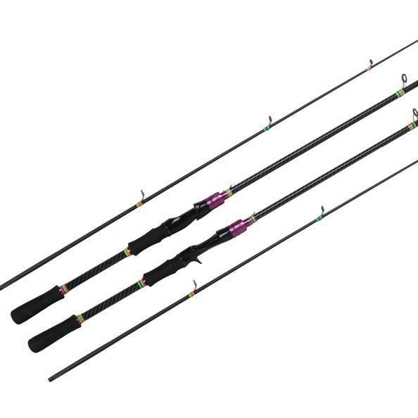 Plug-in road Asian rod road Asian rod glass steel road Asian rod approval road Asian fishing rod road sliding rod